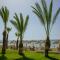 Golden Bay Beach Hotel