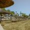 Golden Bay Beach Hotel