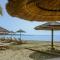 Golden Bay Beach Hotel