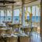 Golden Bay Beach Hotel