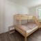 Apartmaji Seljak - بريدفور