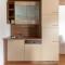 Apartmaji Seljak