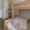 Apartmaji Seljak