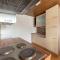 Apartmaji Seljak
