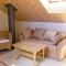 Beautiful Home In Fjällbacka With Sauna