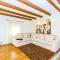 Apartment Diocletians Split Center - Split