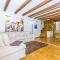 Apartment Diocletians Split Center - Split