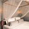 Jamu Surf Lodge