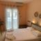 Isidora Hotel