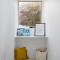 City Escape - Stylish Modern Apartment