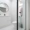 City Escape - Stylish Modern Apartment