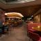 Fletcher Boutique Hotel Slaak-Rotterdam