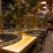Fletcher Boutique Hotel Slaak-Rotterdam