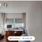 Chambres à loyers dans un Penthause - 皇后堡