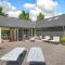 3 Bedroom Gorgeous Home In Aakirkeby - Vester Sømarken