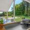 3 Bedroom Gorgeous Home In Aakirkeby - Vester Sømarken