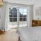 3 Bedroom Gorgeous Home In Aakirkeby - Vester Sømarken