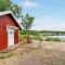 Amazing Home In Lysekil With Sauna - 吕瑟希尔 Amazing Home In Lysekil With Sauna - 吕瑟希尔