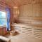 Amazing Home In Lysekil With Sauna - 吕瑟希尔 Amazing Home In Lysekil With Sauna - 吕瑟希尔