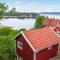 Amazing Home In Lysekil With Sauna - 吕瑟希尔 Amazing Home In Lysekil With Sauna - 吕瑟希尔