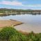 Amazing Home In Lysekil With Sauna