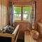 Amazing Home In Lysekil With Sauna - 吕瑟希尔 Amazing Home In Lysekil With Sauna - 吕瑟希尔