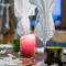 Mondschein Hotel & Chalet Ski-In Ski-Out Luxus am Arlberg