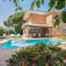 Villa Masnou