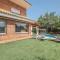 Villa Masnou