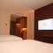 Aglow Hotel Harbor Bay Batam Aglow Hotel Harbor Bay Batam