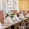 Mondschein Hotel & Chalet Ski-In Ski-Out Luxus am Arlberg