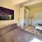 Villa La Source 83 - room close to St Tropez - 孔格林