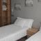 Apartamentos Tajamar