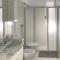 Lovely Home In Ispica With House A Panoramic View