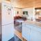 Awesome Home In Eldsberga With Kitchen - Eldsberga