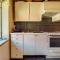 Awesome Home In Eldsberga With Kitchen - Eldsberga