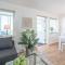1 Bedroom Amazing Home In Köpingsvik