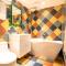 Walker Hotel. Ximen
