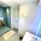 Villa La Source 83 - room close to St Tropez - 孔格林