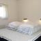 Amazing Home In Nexo With 3 Bedrooms And Wifi - Neksø
