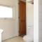 Amazing Home In Nexo With 3 Bedrooms And Wifi - Neksø