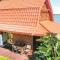 Two-Bedroom Holiday Home In Stawiguda