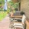 Two-Bedroom Holiday Home In Stawiguda