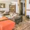 Two-Bedroom Holiday Home In Stawiguda