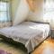 Two-Bedroom Holiday Home In Stawiguda
