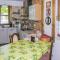 Two-Bedroom Holiday Home In Stawiguda