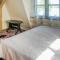 Two-Bedroom Holiday Home In Stawiguda