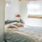 Two-Bedroom Holiday Home In Stawiguda
