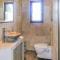 Two-Bedroom Holiday Home In Stawiguda