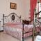 Residenza Di Via Piccardi